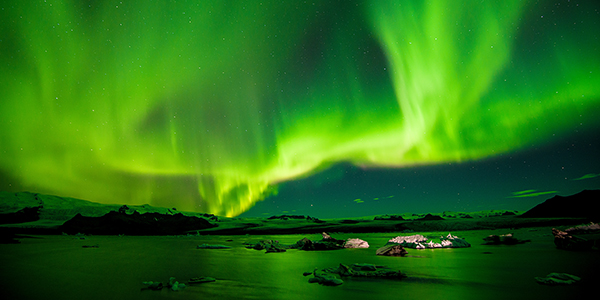 Flyeralarm_Unsplash3_de Flyeralarm_Unsplash3_de