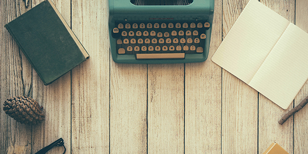 Flyeralarm_Unsplash4_de Flyeralarm_Unsplash4_de