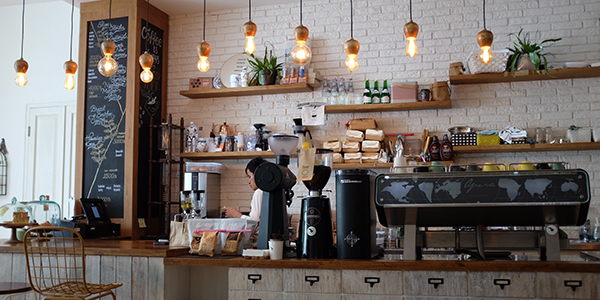 Flyeralarm_Unsplash5_de Flyeralarm_Unsplash5_de