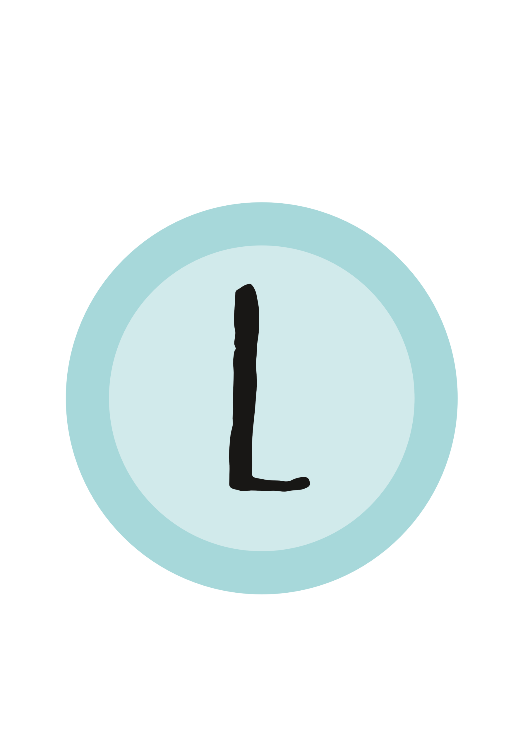 Volltonfarbe anlegen mit Affinity Photo