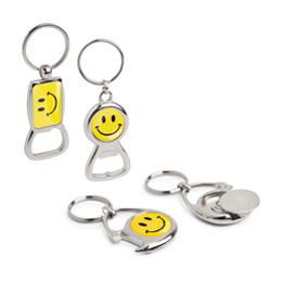 Produktmuster Werbeartikel