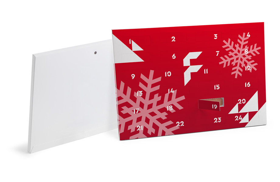 Adventskalender