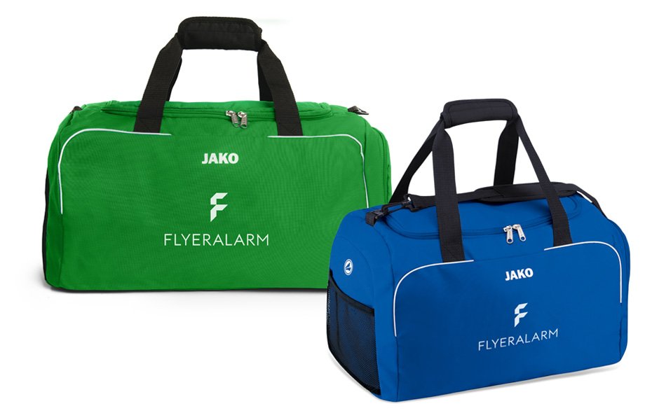 Sporttaschen