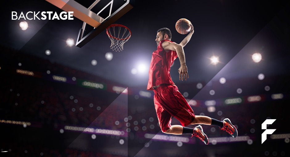 Fotoshooting Baskets