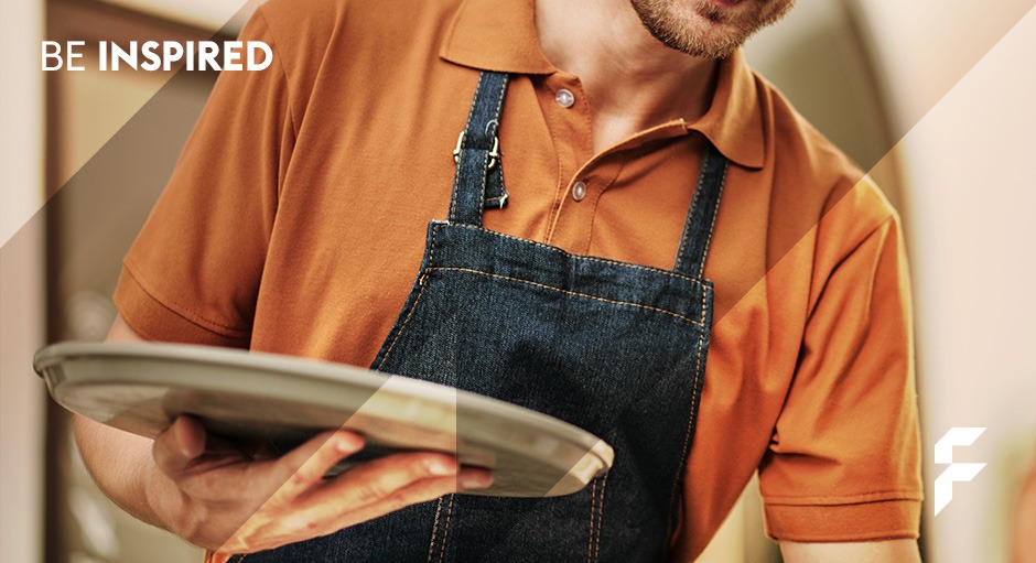 Corporate Fashion im Sommer