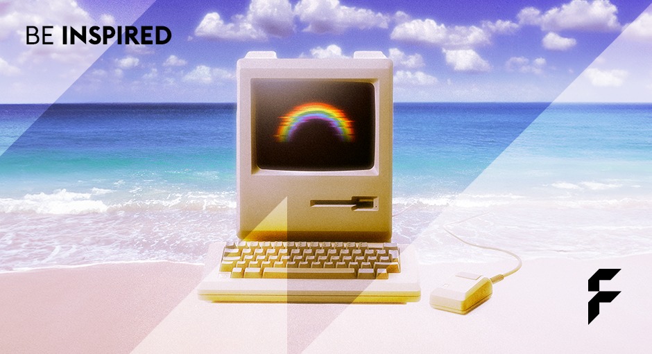 Digitalisierung: Jetzt! 3 Firmen zeigen wie man's macht