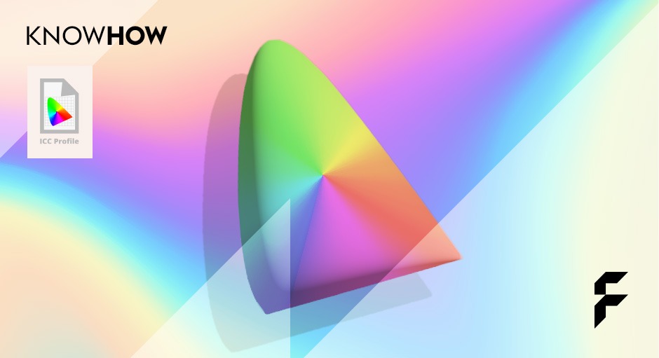 ICC-Profile richtig verwenden