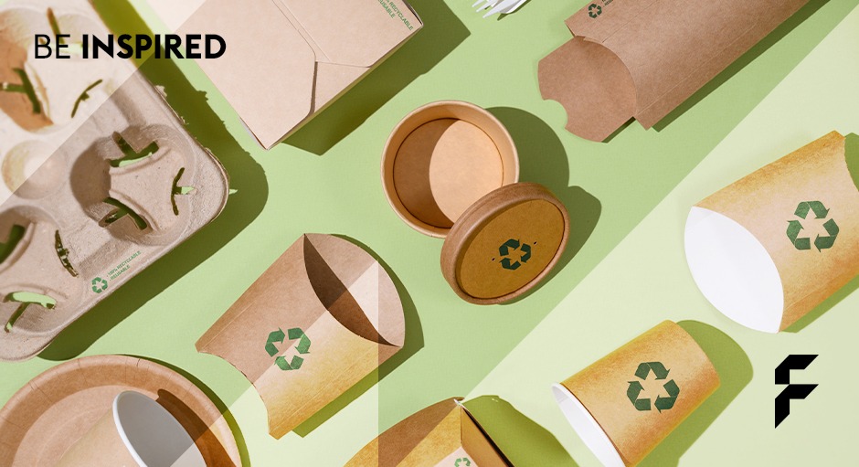 FLYERALARM Blog
Titelbild
Kompostierbare Werbemittel