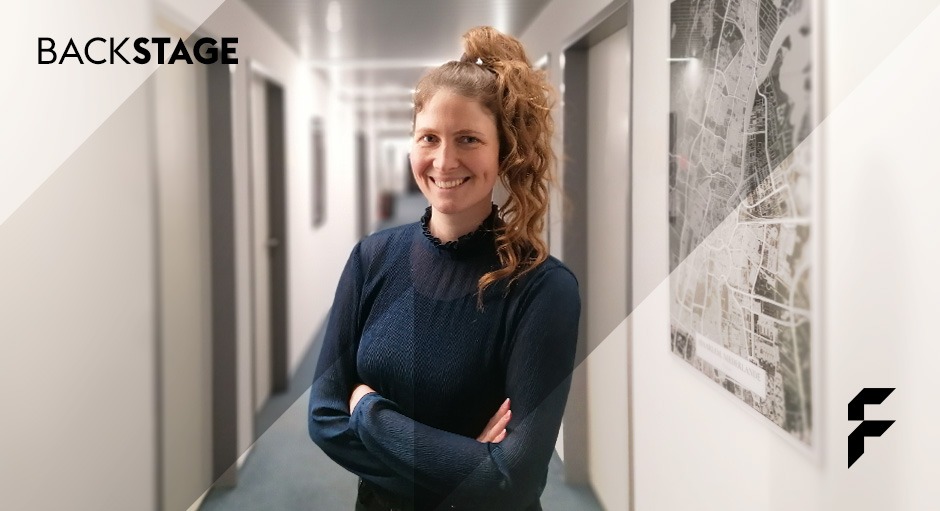 Layouten lassen vom FLYERALARM Design-Service