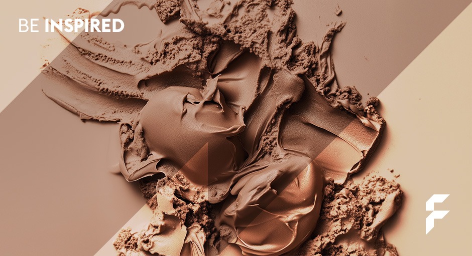 Titelbild Blogbeitrag Pantone Farbe des Jahres