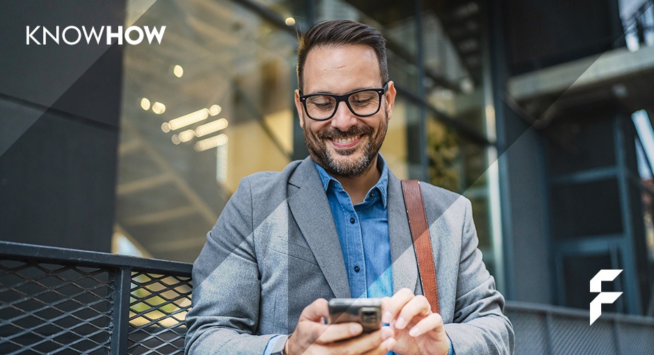 Personal Branding: LinkedIn erfolgreicher nutzen