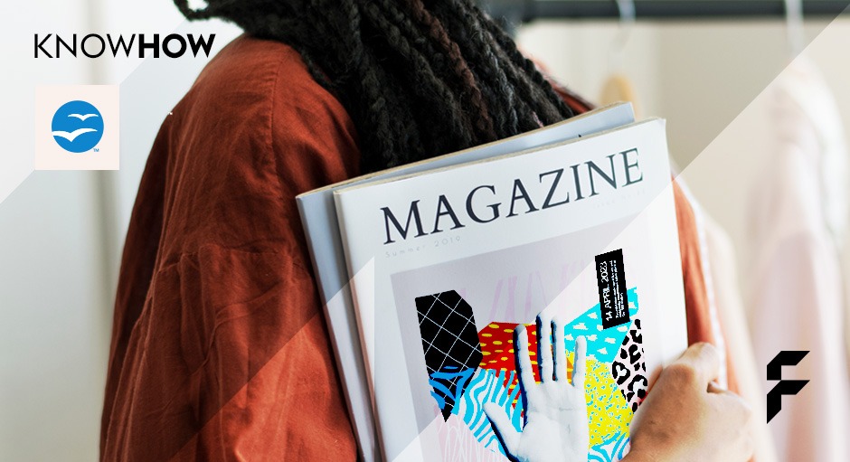 Tutorial: Druckfähiges PDF mit OpenOffice Version 3.3 erstellen