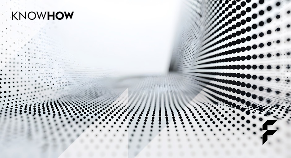 Unterschied zwischen DPI und PPI