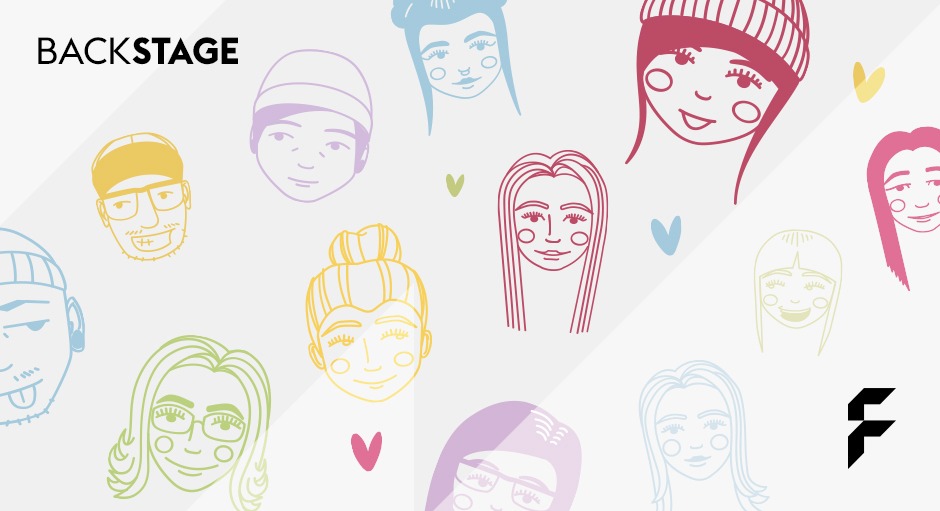 FLYERALARM Welt-Grafiker-Tag