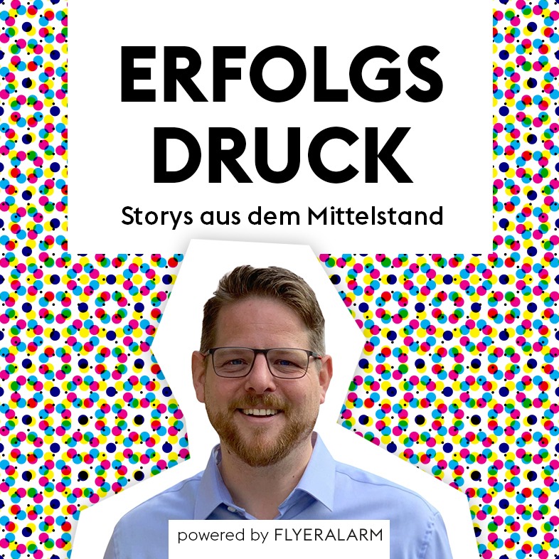 Podcast #13 Künstliche Intelligenz: So funktionieren ChatGPT und Co.