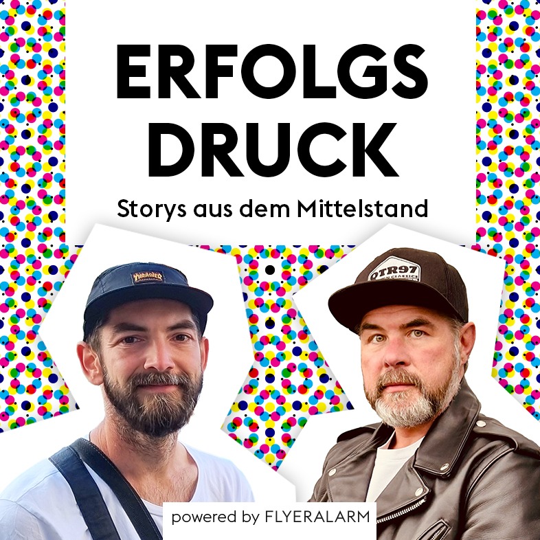 Podcast #15 Kinowerbung: deine Marke auf der großen Leinwand