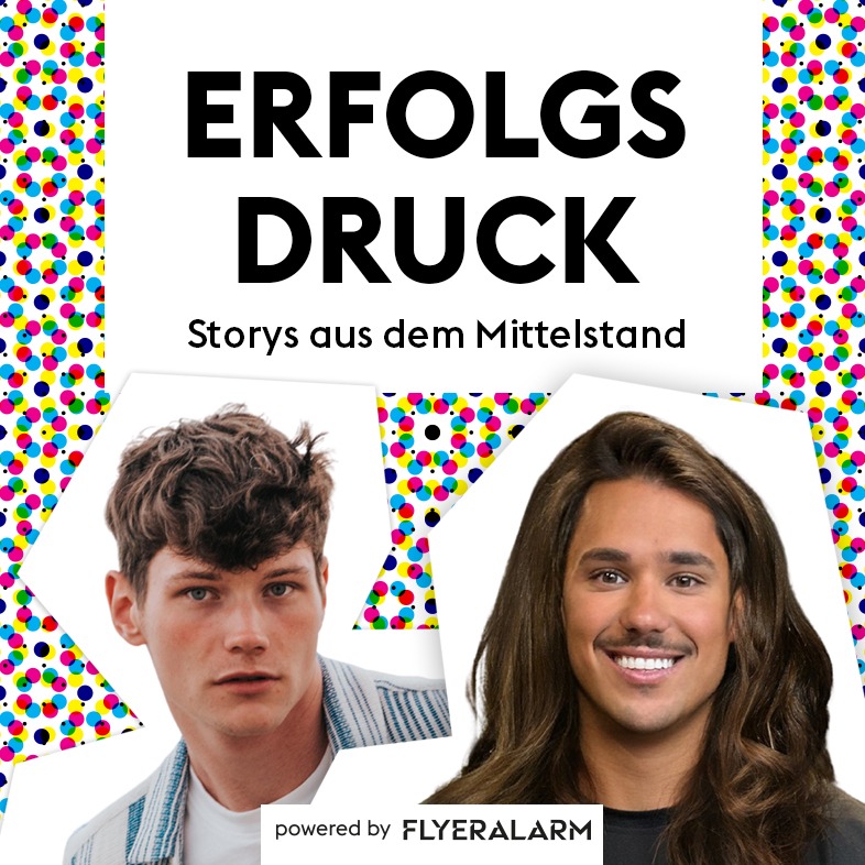 #20 Franchise: Nur was für XXL-Konzerne?