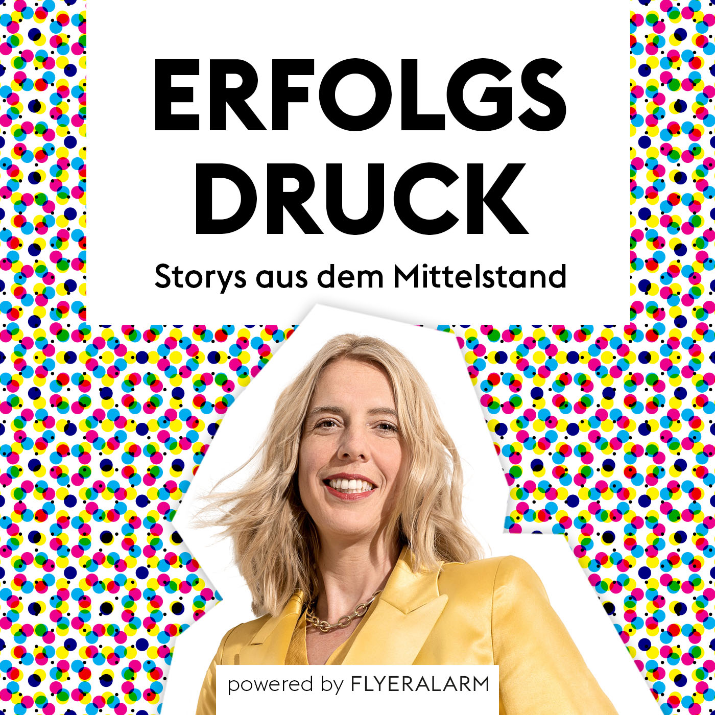 Podcast #5 Neuromarketing: Sind wir alle fremdgesteuert?