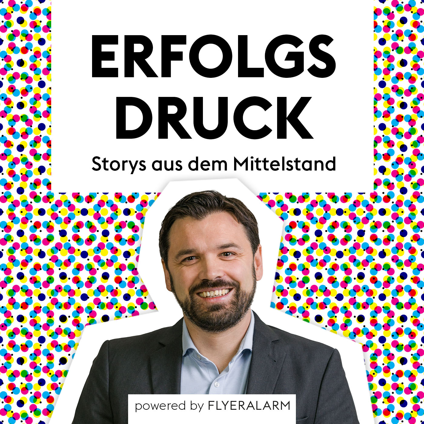 Podcast #9 Trusted Shops: Warum echte Gütesiegel für Webshops wichtig sind