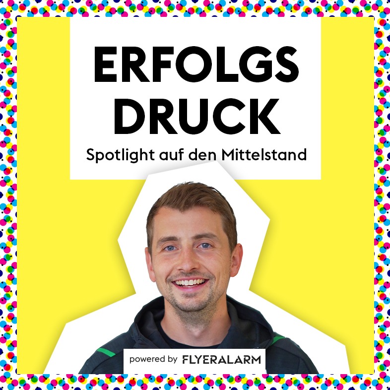 Spotlight: Vereinsticket.de