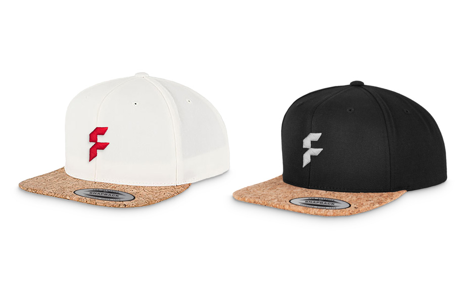 Flexfit®Caps