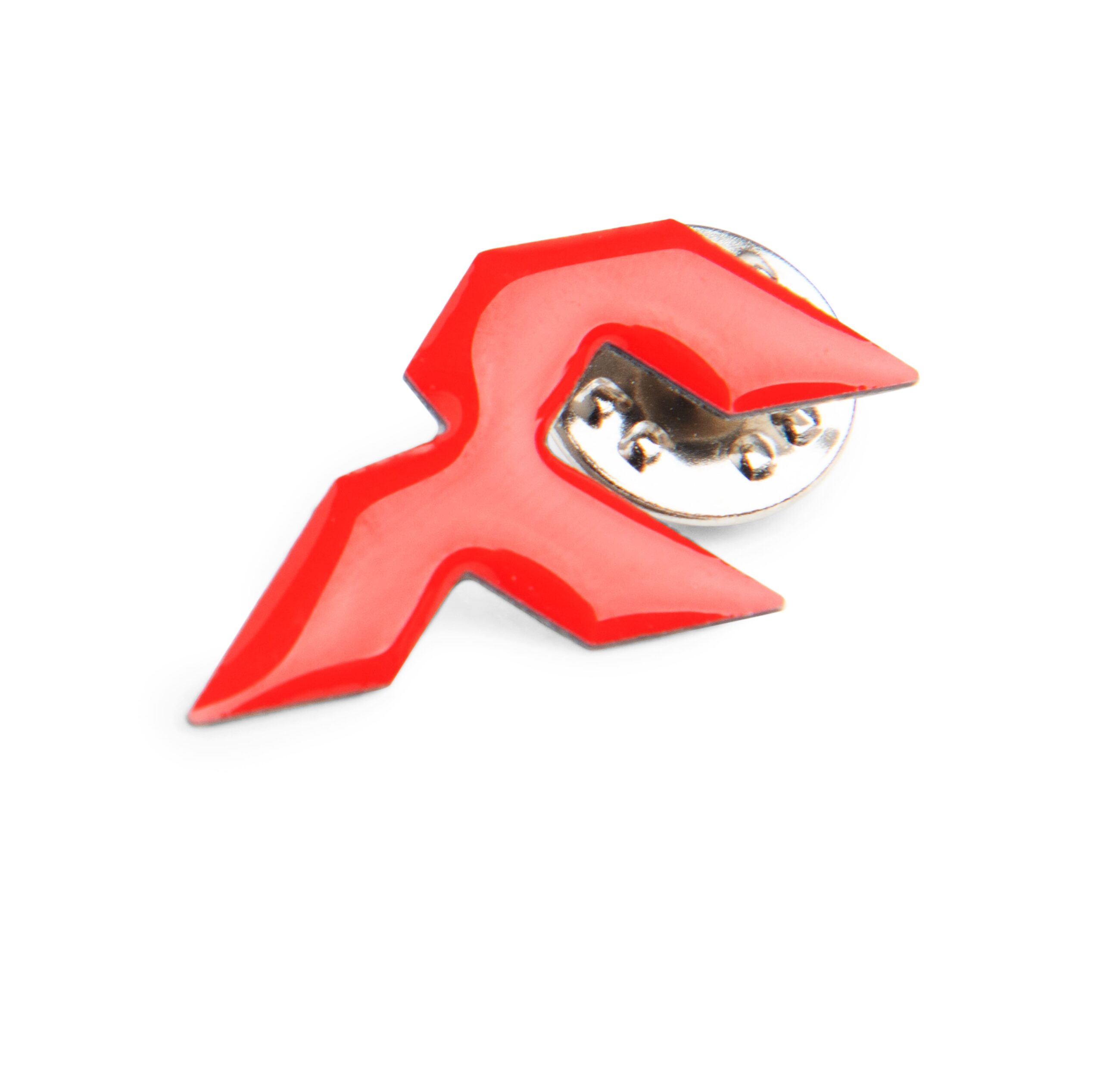 FLYERLALARM Ansteckpin