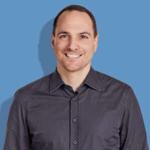 FLYERALARM Toptalent Christian