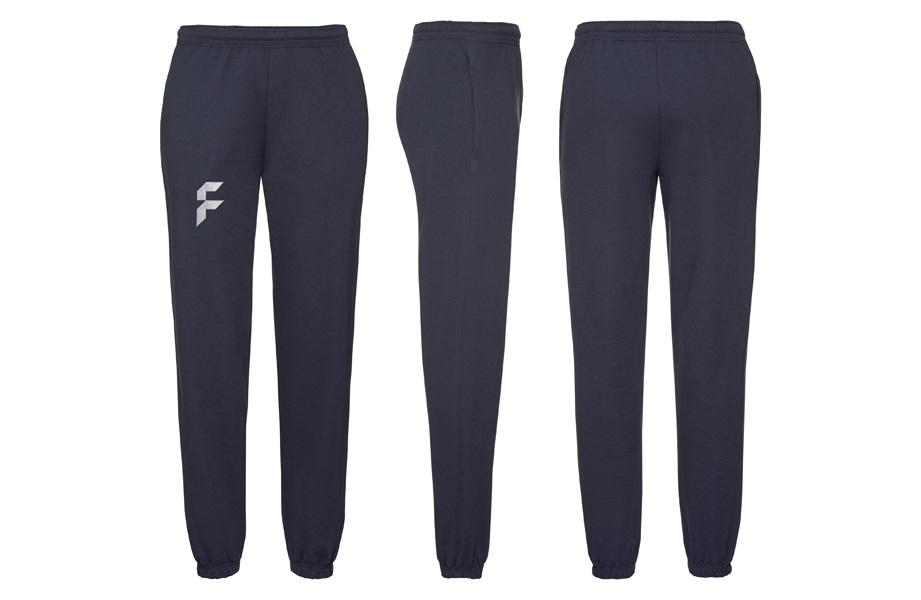 Jogginghosen Herren