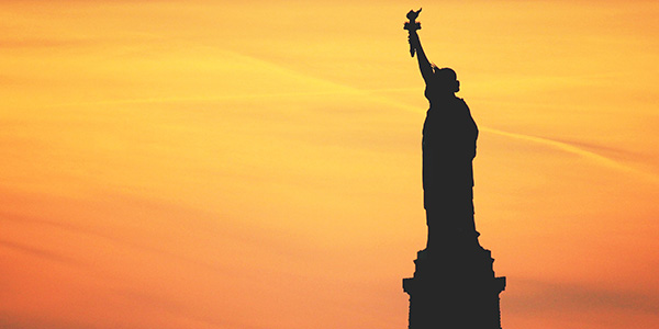 statue-of-liberty statue-of-liberty