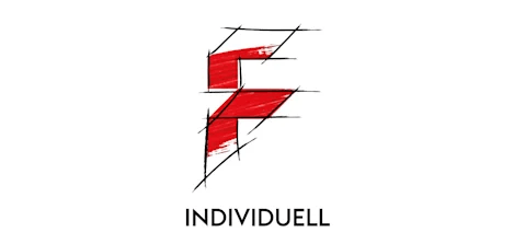 Design-Service individuelles Angebot