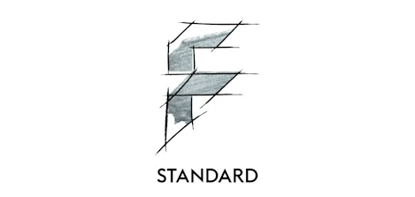 Design-Service Fixpreis-Paket Standard