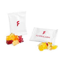 Gummibärchen