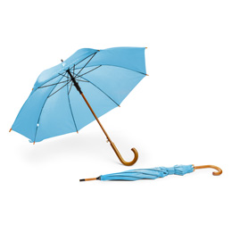 Regenschirme