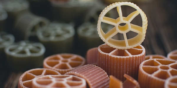 Flyeralarm_FoodiesFeed3