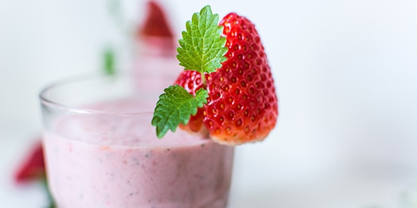 Flyeralarm_FoodiesFeed5