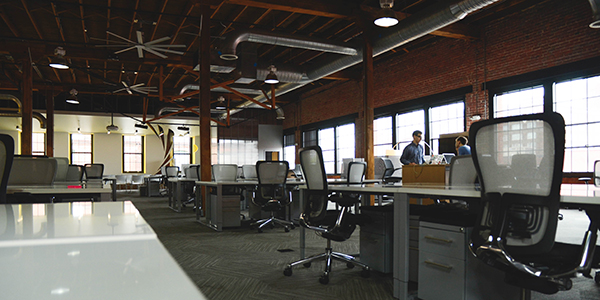 Startup Stock Photos