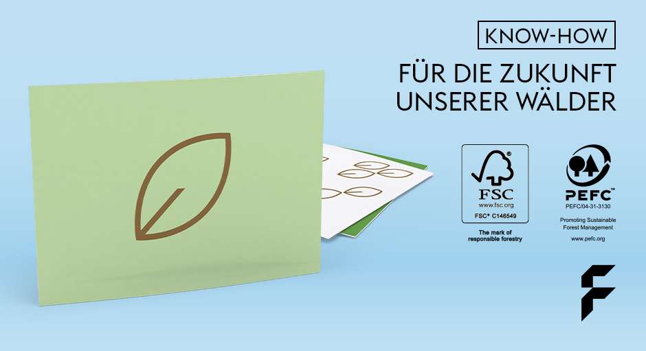 FSC