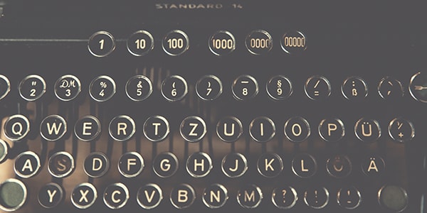 Flyeralarm_ffcu2