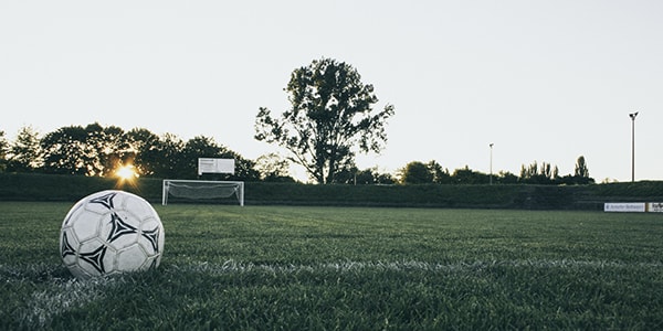 fussball / soccer