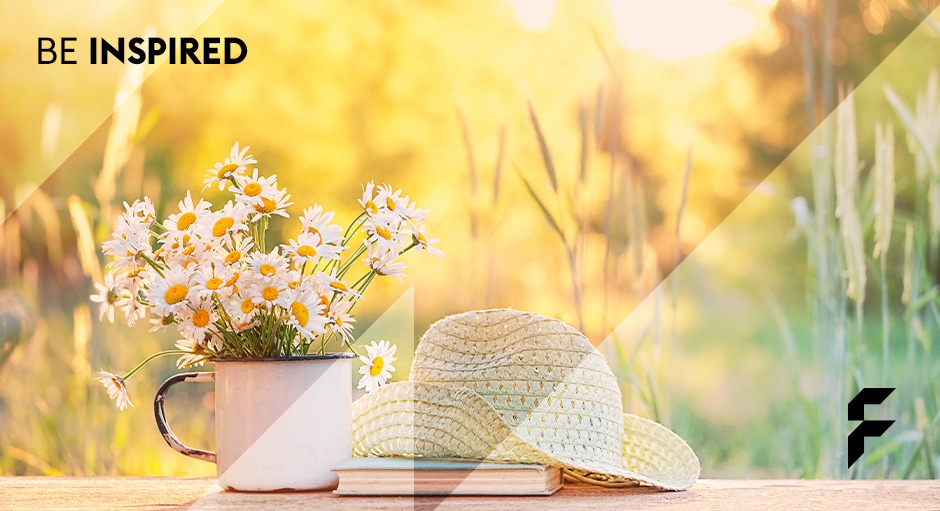 FLYERALARM Blog
Titelbild
Marketing gegen das Sommerloch