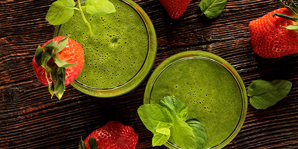 healthy-green-smoothie