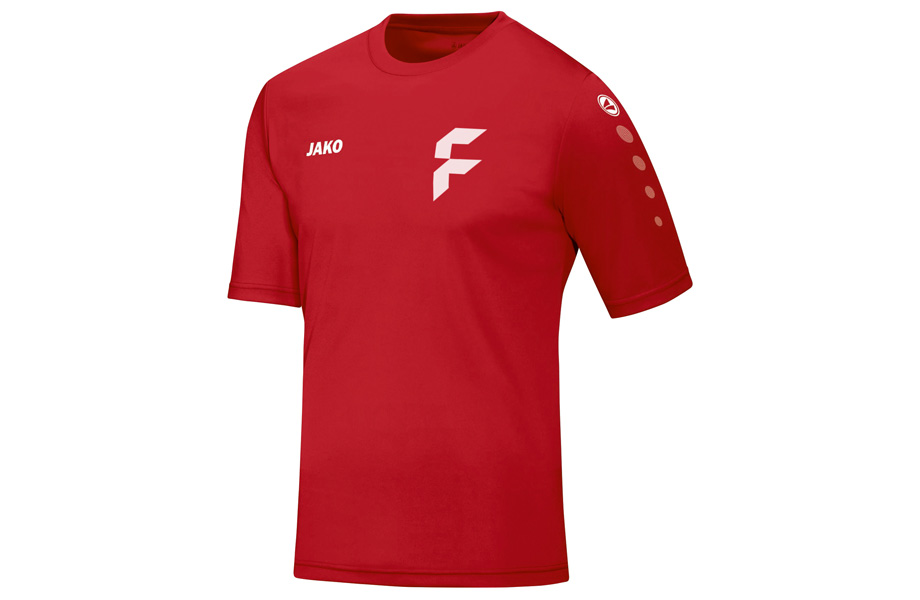 JAKO Trikot