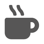 Kaffeetasse
