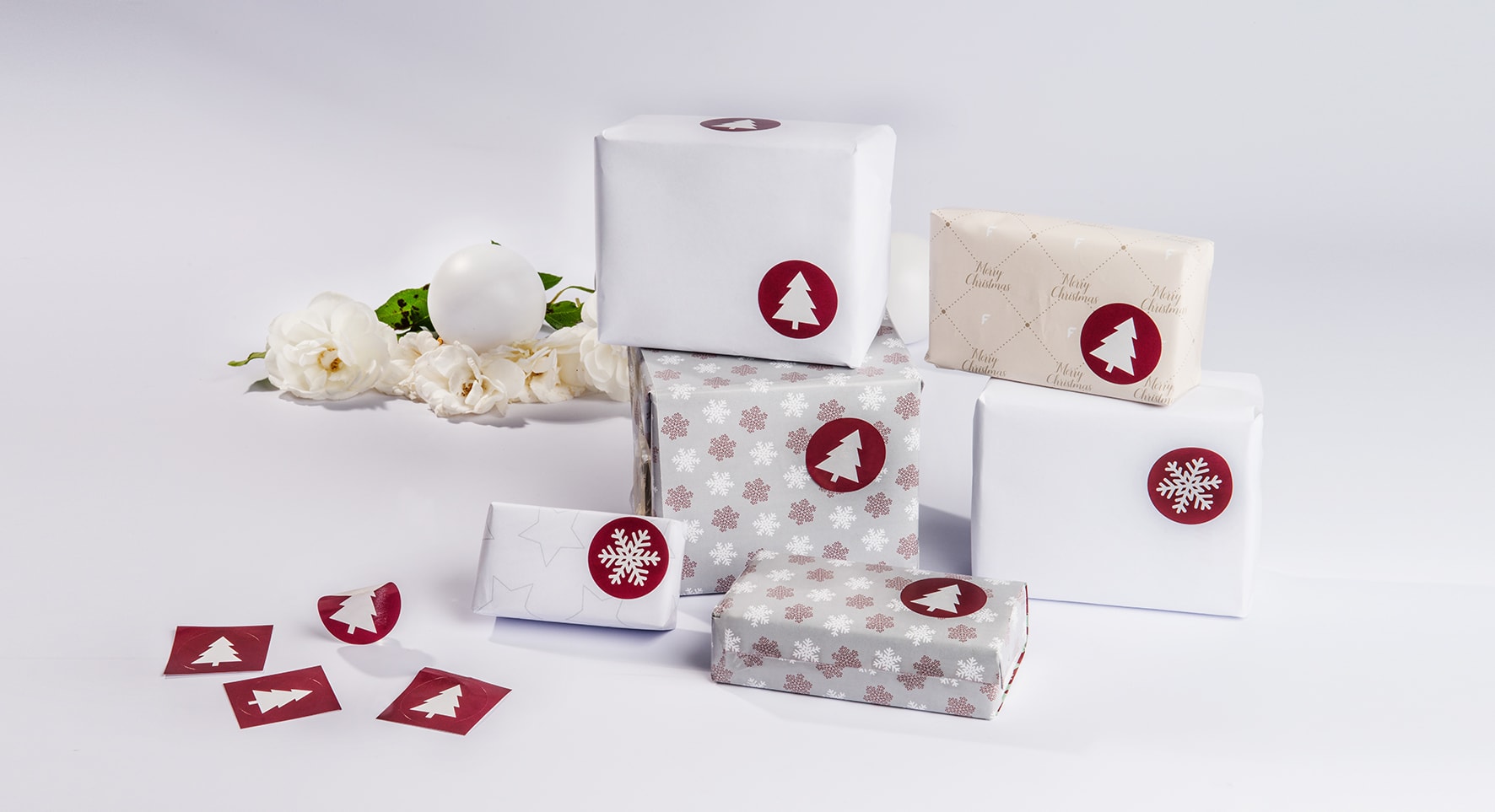regalos navidad