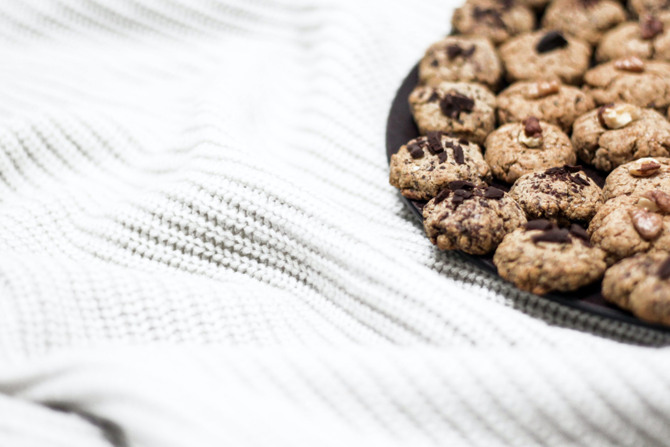 borrar cookies
