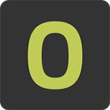 outdooractive App