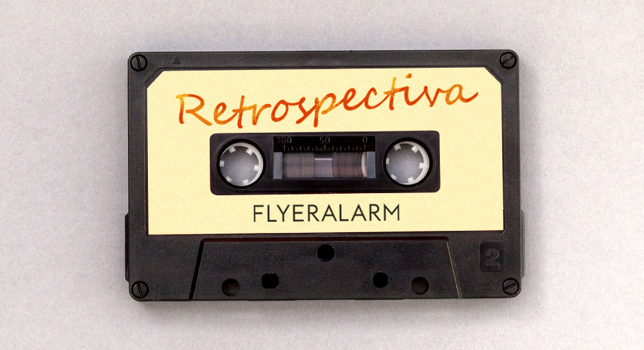 retrospectiva