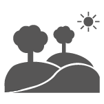Landschaft