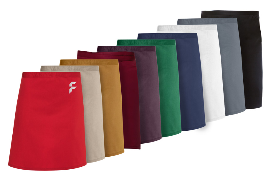 Vorbinder