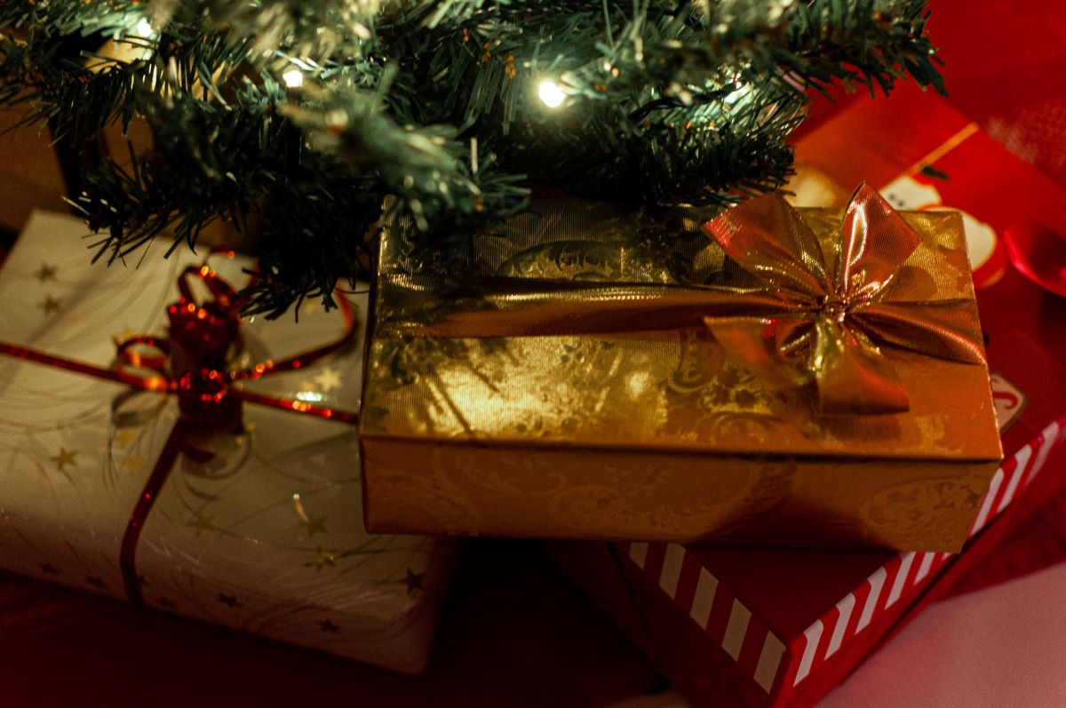 Navidad